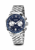 eberhard-co-extra-fort-retour-en-vol-watch-31957-04-ca99