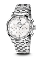 eberhard-co-extra-fort-roue-a-colonnes-grande-date-watch-31146-1-ca99