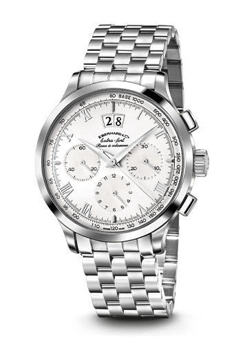 eberhard-co-extra-fort-roue-a-colonnes-grande-date-watch-31146-1-ca99