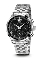 eberhard-co-extra-fort-roue-a-colonnes-grande-date-watch-31146-2-ca99