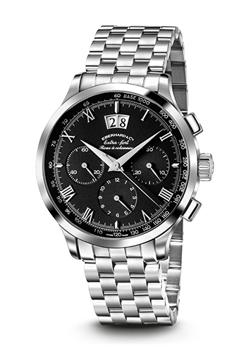 eberhard-co-extra-fort-roue-a-colonnes-grande-date-watch-31146-2-ca99