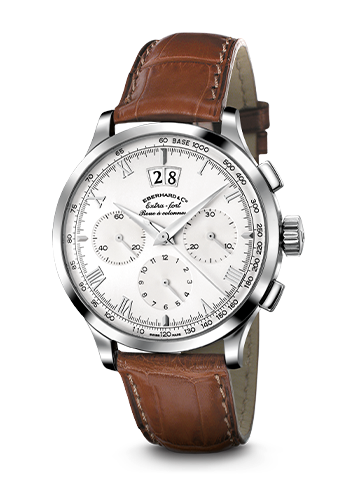 eberhard-co-extra-fort-roue-a-colonnes-grande-date-watch-31146-2-cpd