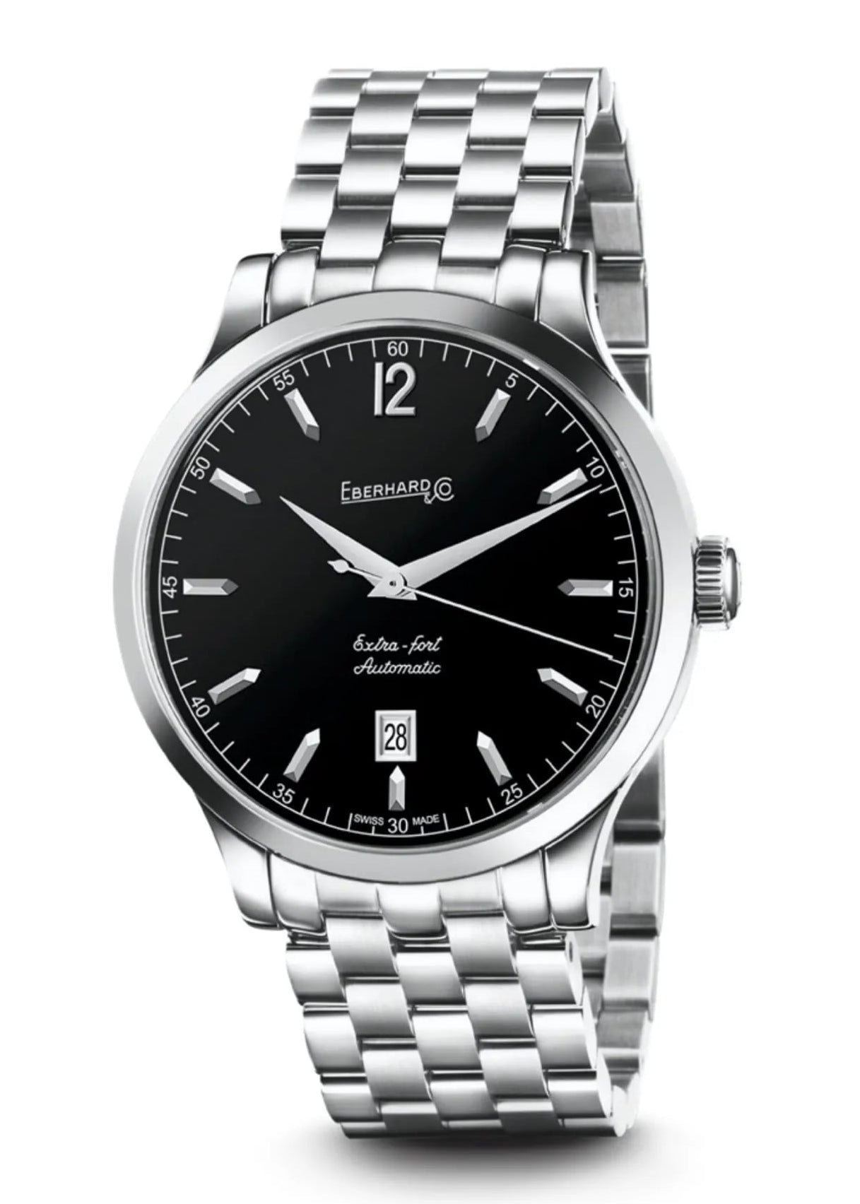 eberhard-co-extra-fort-watch-41029-2-ca99
