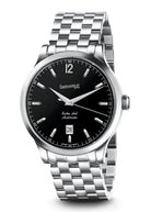 eberhard-co-extra-fort-watch-41029-2-ca99