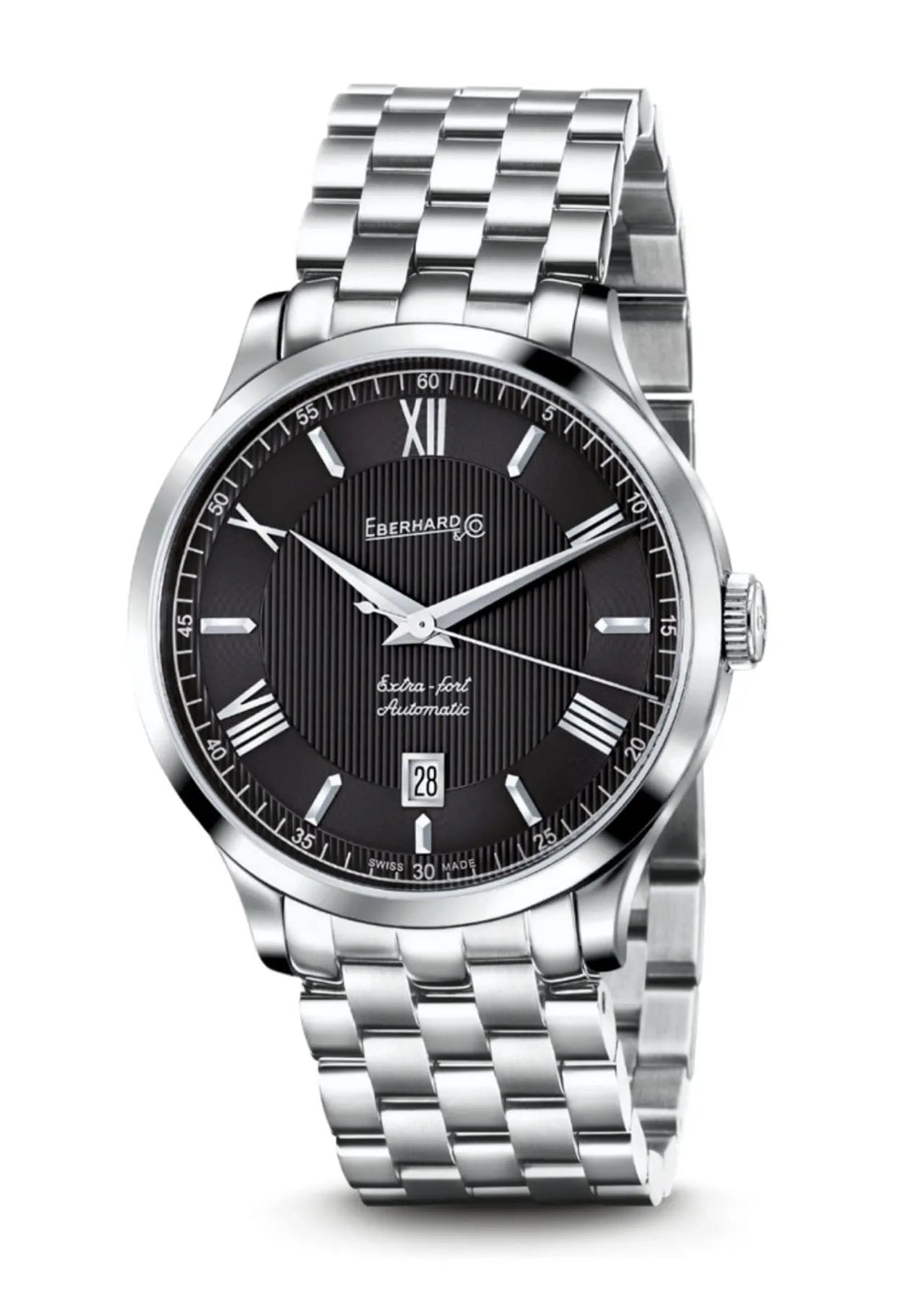 eberhard-co-extra-fort-watch-41029-6-ca99