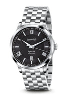eberhard-co-extra-fort-watch-41029-6-ca99