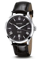 eberhard-co-extra-fort-watch-41029-6-cp