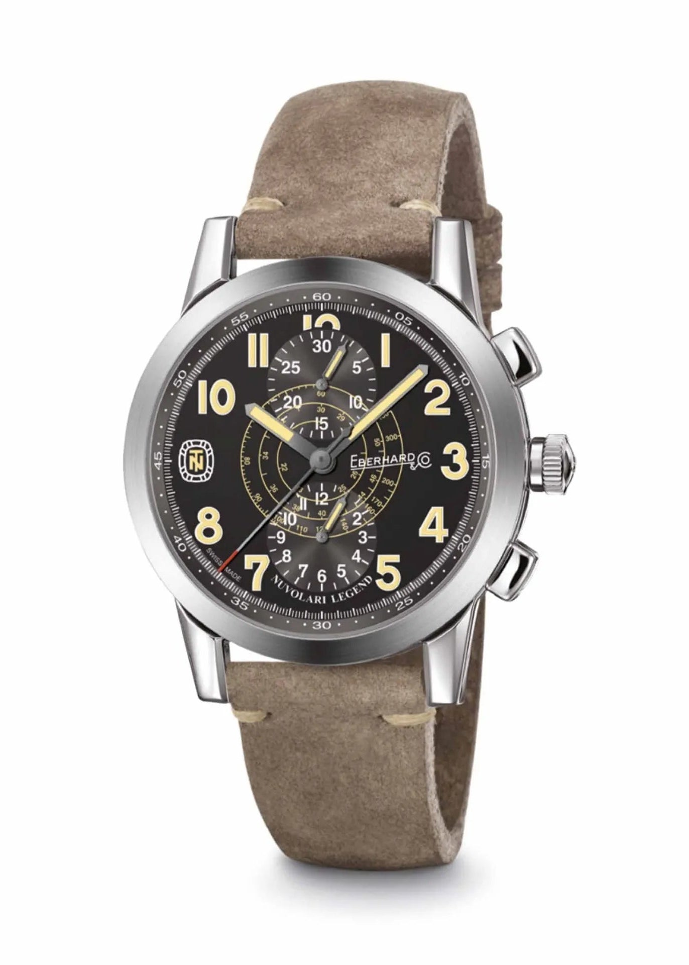 eberhard-co-nuvolari-legend-grande-taille-watch-31138-01-cp
