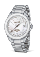 eberhard-co-scafograf-100-watch-41039-01-ca