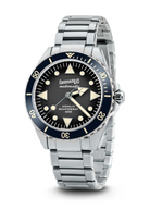 eberhard-co-scafograf-200-mcmlix-watch-41047-01-ca2c