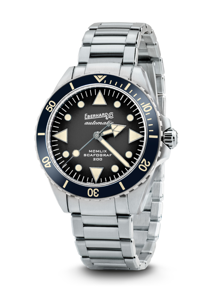 eberhard-co-scafograf-200-mcmlix-watch-41047-01-ca2c