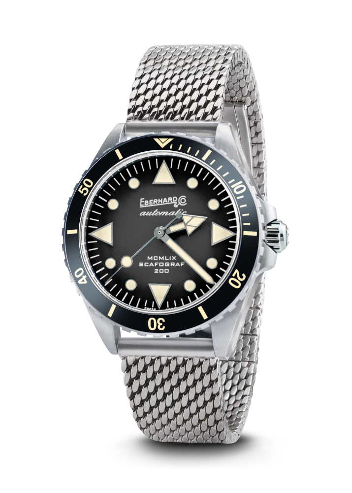 eberhard-co-scafograf-200-mcmlix-watch-41047-01-cam2c