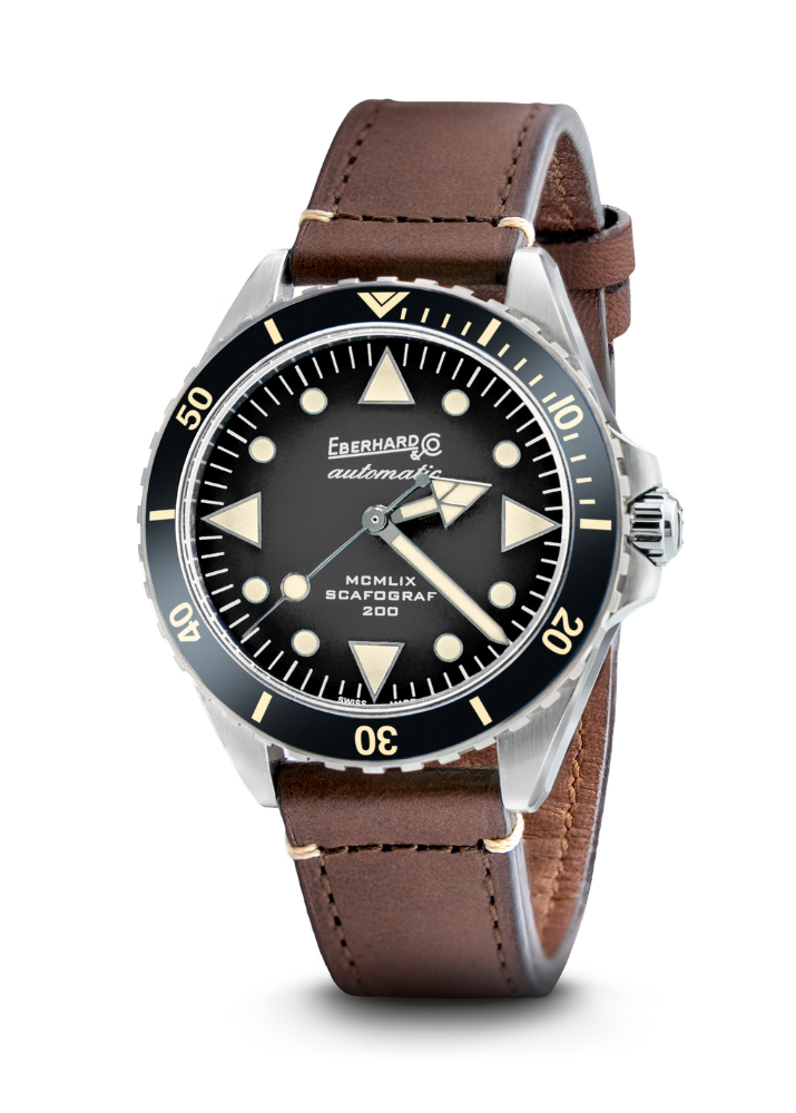 eberhard-co-scafograf-200-mcmlix-watch-41047-01-cp