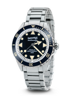 eberhard-co-scafograf-200-mcmlix-watch-41047-02-ca2c