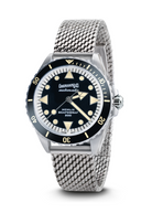 eberhard-co-scafograf-200-mcmlix-watch-41047-02-cam2c
