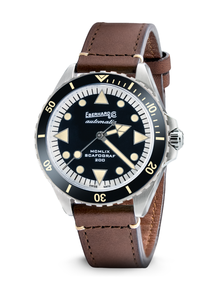 eberhard-co-scafograf-200-mcmlix-watch-41047-02-cp