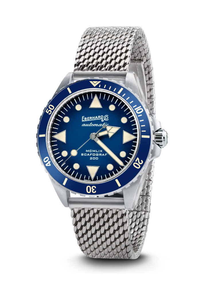 eberhard-co-scafograf-200-mcmlix-watch-41047-03-cam2c