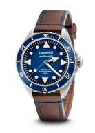 eberhard-co-scafograf-200-mcmlix-watch-41047-03-cp