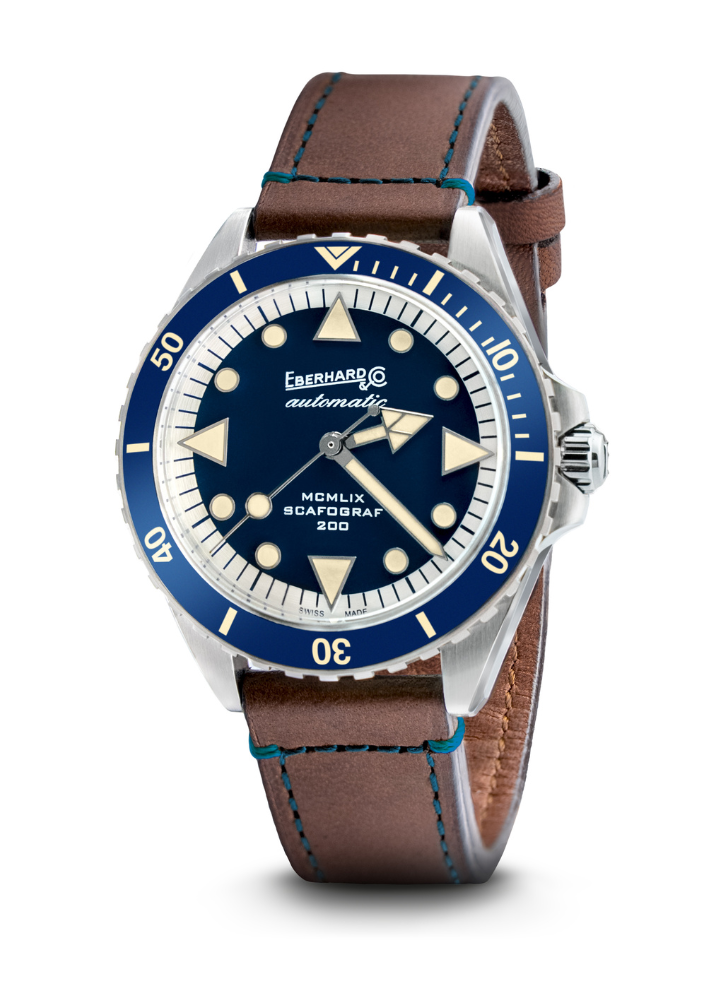 eberhard-co-scafograf-200-mcmlix-watch-41047-04-cp