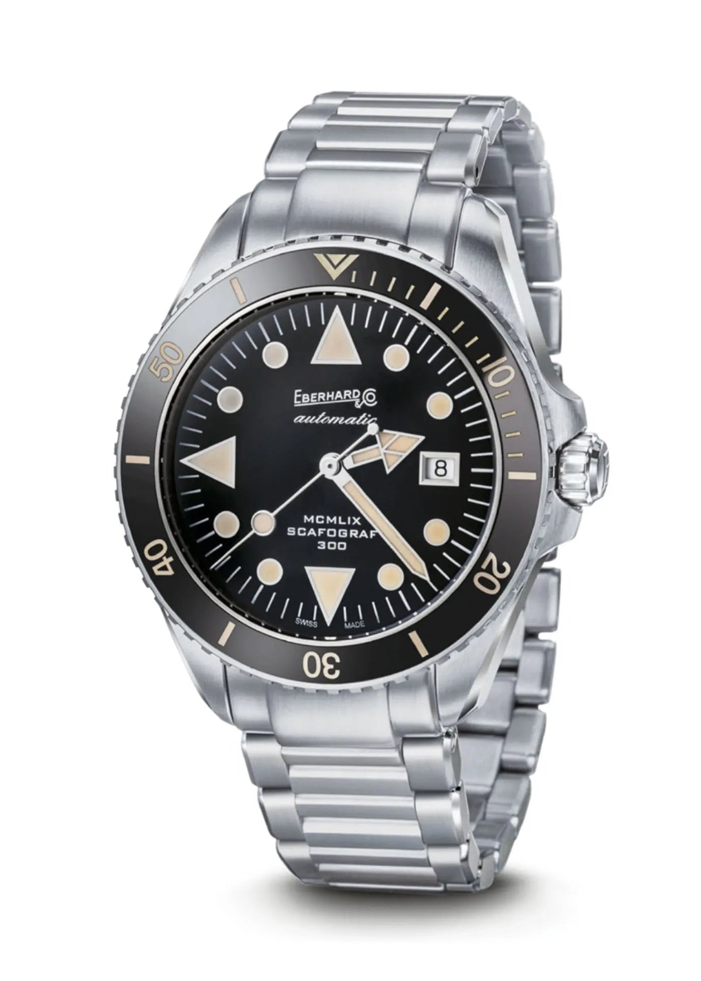 eberhard-co-scafograf-300-mcmlix-watch-41034-07-vs-ca2c