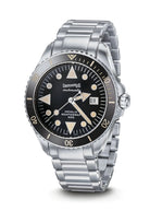 eberhard-co-scafograf-300-mcmlix-watch-41034-07-vs-ca2c