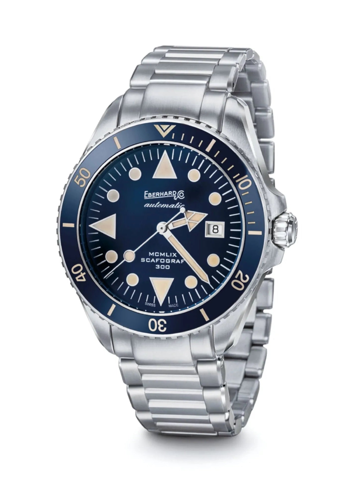 eberhard-co-scafograf-300-mcmlix-watch-41034-08-vs-ca2c