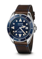 eberhard-co-scafograf-300-mcmlix-watch-41034-08-vs-cp