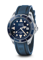  eberhard-co-scafograf-300-mcmlix-watch-41034-08-vs-cu