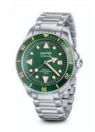 eberhard-co-scafograf-300-mcmlix-watch-41034-09-vs-ca2c