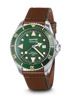 eberhard-co-scafograf-300-mcmlix-watch-41034-09-vs-cp