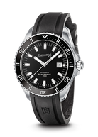eberhard-co-scafograf-300-watch-41034-04-s-cu