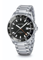 eberhard-co-scafograf-gmt-watch-41038-01-ca2c