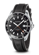 eberhard-co-scafograf-gmt-watch-41038-01-cu
