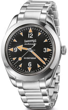 Eberhard & Co Scafograf Watch 41043.02 Image 1