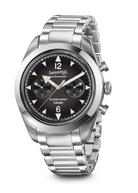 eberhard-co-scientigraf-chrono-watch-31077-01-ca2c