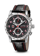 eberhard-co-tazio-nuvolari-data-watch-31066-01-cp