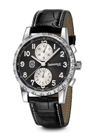  eberhard-co-tazio-nuvolari-gold-car-watch-31075-02-cpc