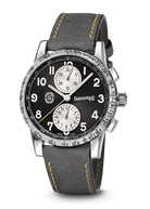 eberhard-co-tazio-nuvolari-gold-car-watch-31075-02-cpt