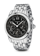 eberhard-co-tazio-nuvolari-vanderbilt-cup-naked-watch-31068-1-cad