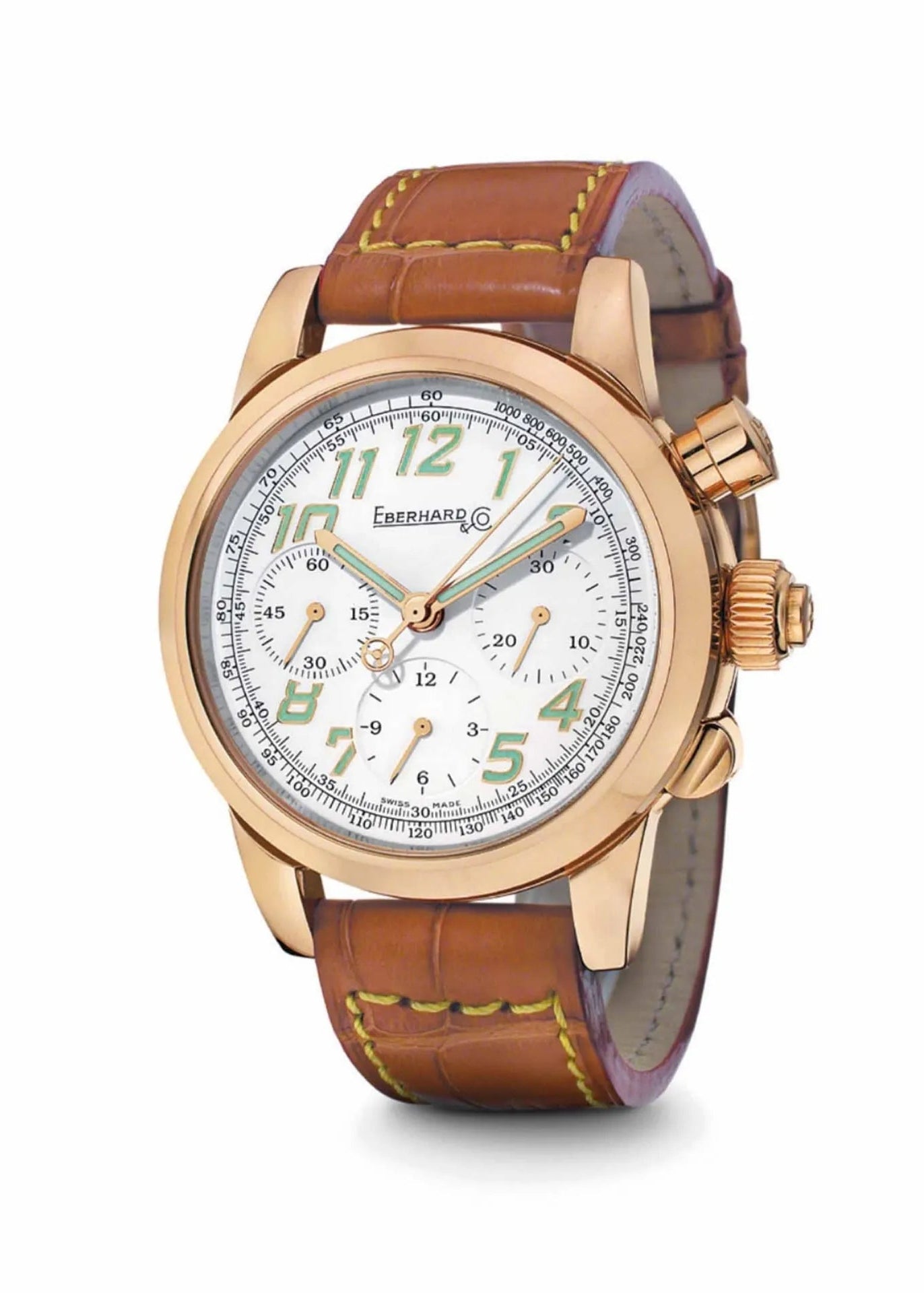 eberhard-co-tazio-nuvolari-vanderbilt-cup-watch-30061-2-or-f19