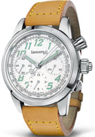 Eberhard & Co Tazio Nuvolari Vanderbilt Cup Watch 31045.2 Image 1
