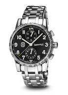 eberhard-co-tazio-nuvolari-watch-31075-01-ca2c