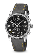 eberhard-co-tazio-nuvolari-watch-31075-01-cpt