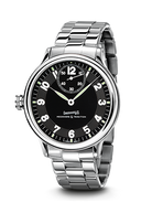 eberhard-co-traversetolo-vitre-gaucher-watch-21120-6-g-ca2