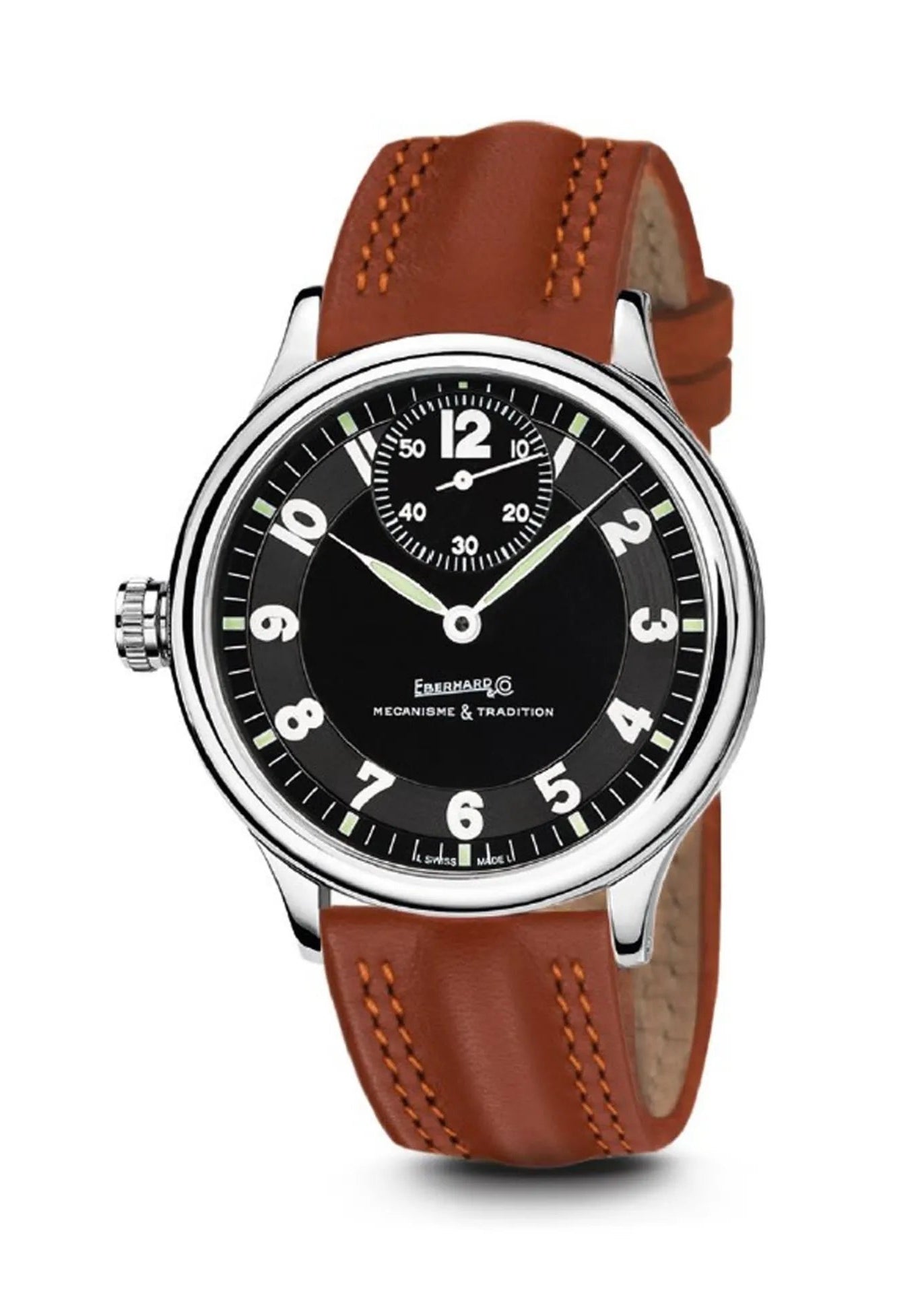 eberhard-co-traversetolo-vitre-gaucher-watch-21120-6-g-cp