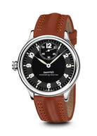 eberhard-co-traversetolo-vitre-gaucher-watch-21120-6-g-cp