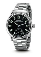 eberhard-co-traversetolo-vitre-watch-21120-2-cp