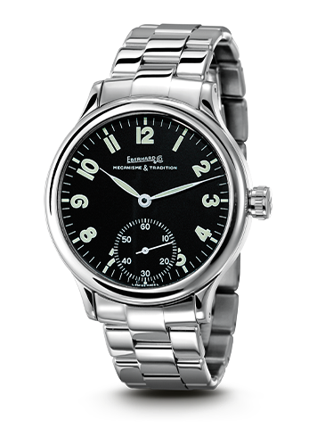 eberhard-co-traversetolo-vitre-watch-21120-2-cp