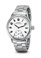 eberhard-co-traversetolo-vitre-watch-21120-21-ca2