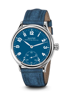 eberhard-co-traversetolo-vitre-watch-21120-22-cp